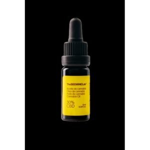 Aceite de Cannabis 30% CBD