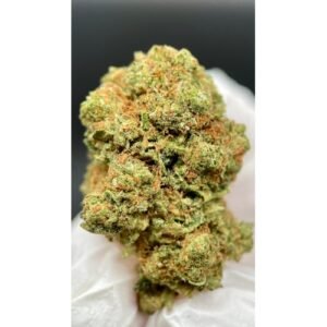 Norther Light cbd indoor