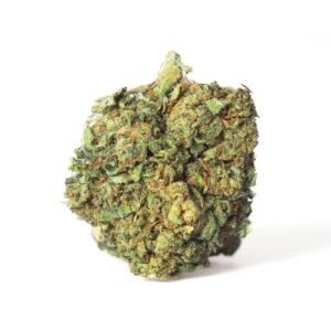 Fruit Cake cbd Greenhouse