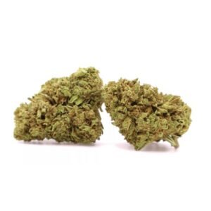 Flor de CBD Amnesia Haze 3gr