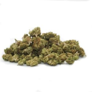 Cogollitos cbd Super Lemon Haze 20gr